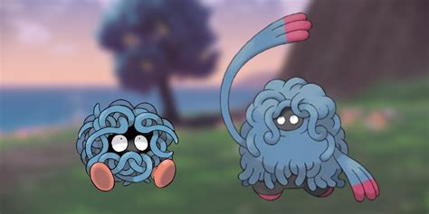Best nature for Tangela and Tangrowth in Pokémon .